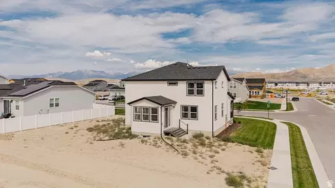 Other - 5163 N Orange Stone Rd, Eagle Mountain, UT 84005 photo 1 of 12