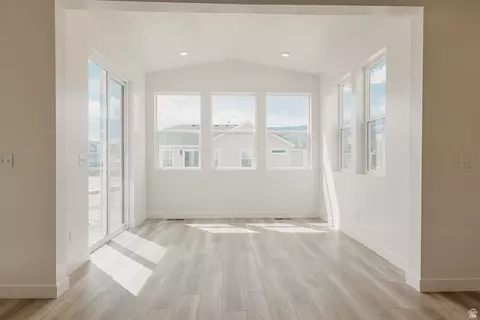 Other - 5163 N Orange Stone Rd, Eagle Mountain, UT 84005 photo 10 of 12