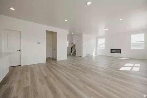 Living - 5163 N Orange Stone Rd, Eagle Mountain, UT 84005 photo 7 of 17