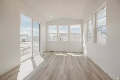 Other - 5163 N Orange Stone Rd, Eagle Mountain, UT 84005 photo 3 of 12