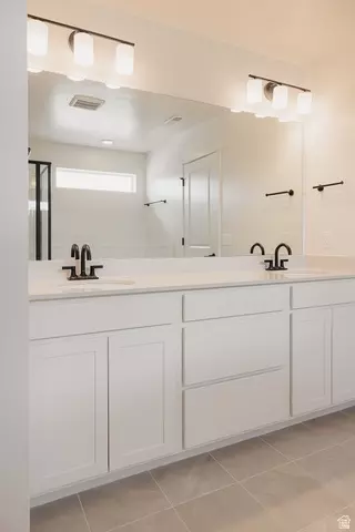 Bath - 5163 N Orange Stone Rd, Eagle Mountain, UT 84005 photo 14 of 18