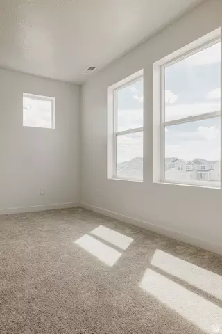 Bedroom - 5163 N Orange Stone Rd, Eagle Mountain, UT 84005 photo 7 of 7