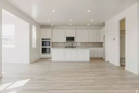 Living - 5163 N Orange Stone Rd, Eagle Mountain, UT 84005 photo 1 of 17