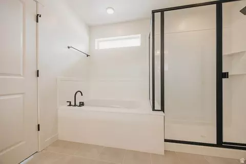 Bath - 5163 N Orange Stone Rd, Eagle Mountain, UT 84005 photo 5 of 18