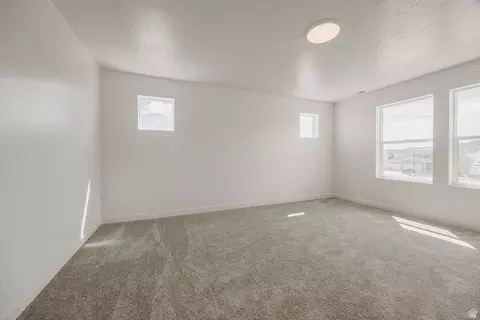 Other - 5163 N Orange Stone Rd, Eagle Mountain, UT 84005 photo 4 of 12