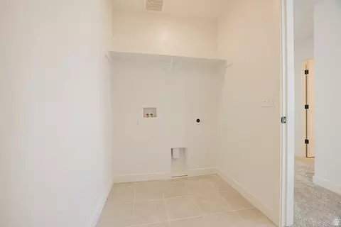 Other - 5163 N Orange Stone Rd, Eagle Mountain, UT 84005 photo 7 of 12