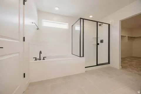 Bath - 5163 N Orange Stone Rd, Eagle Mountain, UT 84005 photo 6 of 18