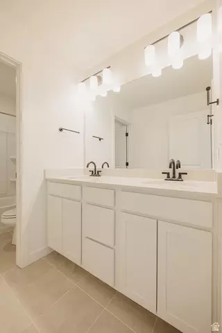 Bath - 5163 N Orange Stone Rd, Eagle Mountain, UT 84005 photo 13 of 18