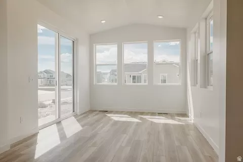 Other - 5163 N Orange Stone Rd, Eagle Mountain, UT 84005 photo 11 of 12