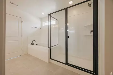 Bath - 5163 N Orange Stone Rd, Eagle Mountain, UT 84005 photo 8 of 18