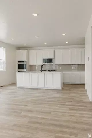 Other - 5163 N Orange Stone Rd, Eagle Mountain, UT 84005 photo 9 of 12