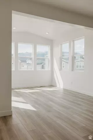 Living - 5163 N Orange Stone Rd, Eagle Mountain, UT 84005 photo 17 of 17
