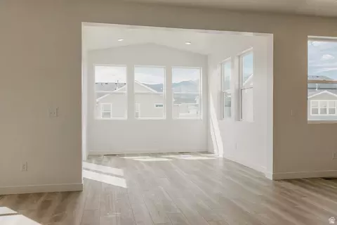 Living - 5163 N Orange Stone Rd, Eagle Mountain, UT 84005 photo 13 of 17