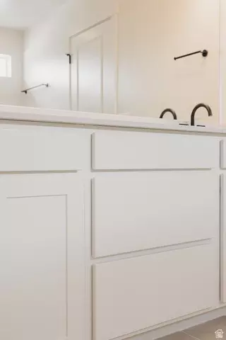 Bath - 5163 N Orange Stone Rd, Eagle Mountain, UT 84005 photo 16 of 18