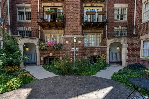 23 S 800 E #6, Salt Lake City, UT 84102