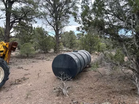 Undisclosed, Modena, UT 84753 photo 57