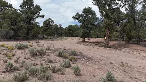 Undisclosed, Modena, UT 84753 photo 41