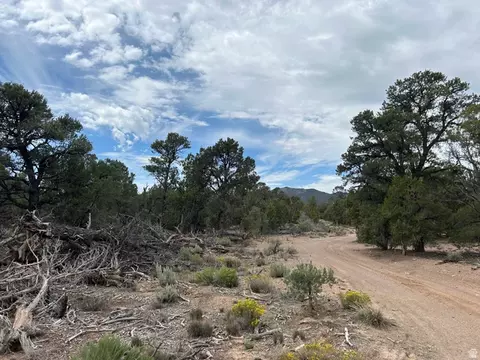 Undisclosed, Modena, UT 84753 photo 61