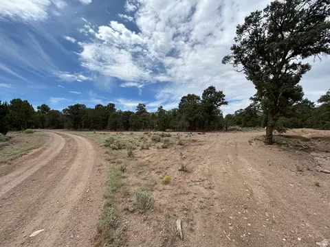 Undisclosed, Modena, UT 84753 photo 69