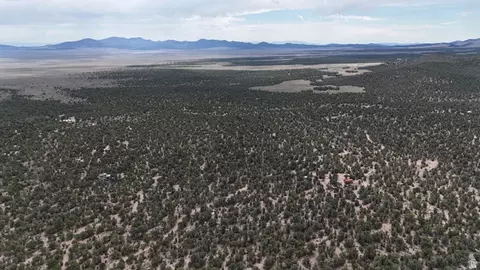Undisclosed, Modena, UT 84753 photo 38