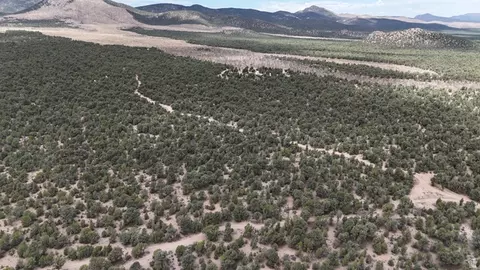 Undisclosed, Modena, UT 84753 photo 9