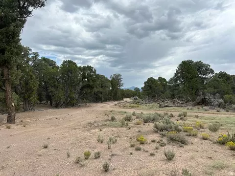 Undisclosed, Modena, UT 84753 photo 60