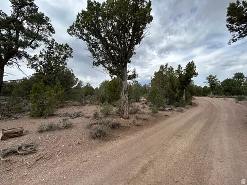 Undisclosed, Modena, UT 84753 photo 59