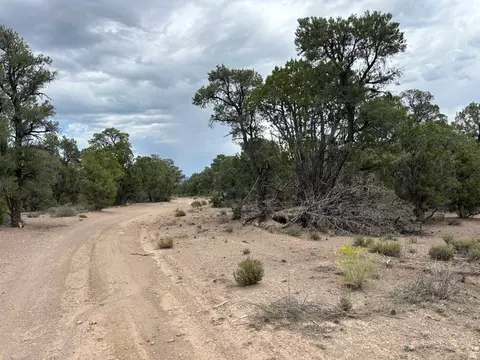 Undisclosed, Modena, UT 84753 photo 67