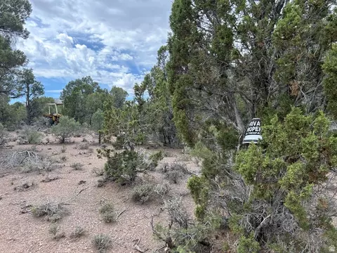 Undisclosed, Modena, UT 84753 photo 54