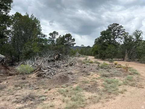 Undisclosed, Modena, UT 84753 photo 43