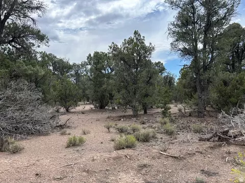 Undisclosed, Modena, UT 84753 photo 68