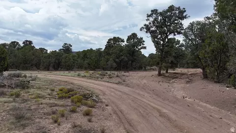Undisclosed, Modena, UT 84753