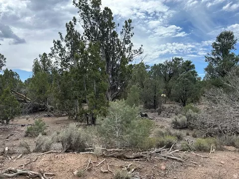 Undisclosed, Modena, UT 84753 photo 62