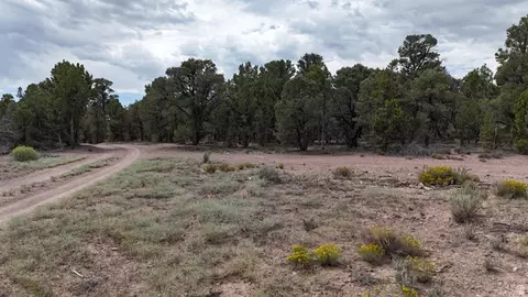 Undisclosed, Modena, UT 84753 photo 42