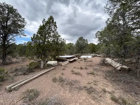 Undisclosed, Modena, UT 84753 photo 58