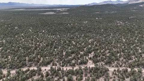Undisclosed, Modena, UT 84753 photo 15