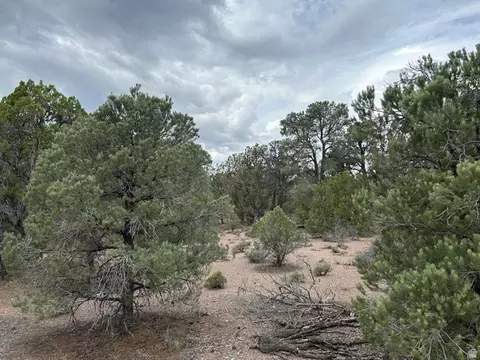 Undisclosed, Modena, UT 84753 photo 47