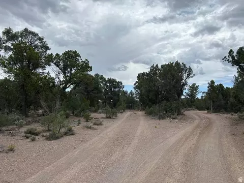 Undisclosed, Modena, UT 84753 photo 52