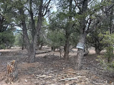 Undisclosed, Modena, UT 84753 photo 50