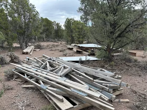 Undisclosed, Modena, UT 84753 photo 55