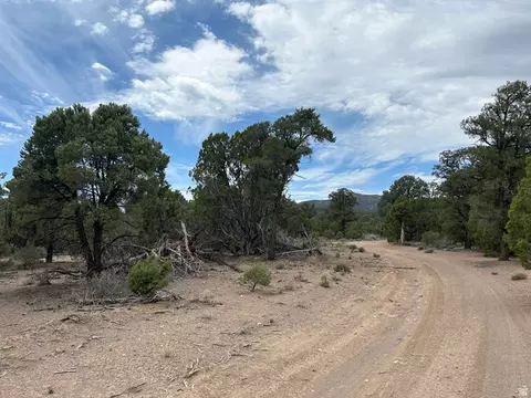 Undisclosed, Modena, UT 84753 photo 65