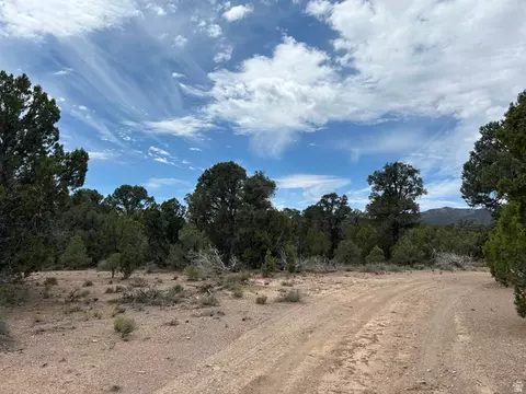 Undisclosed, Modena, UT 84753 photo 66