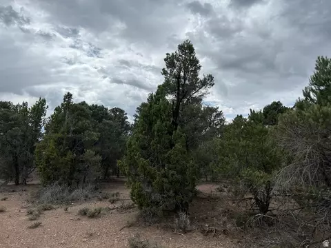 Undisclosed, Modena, UT 84753 photo 45
