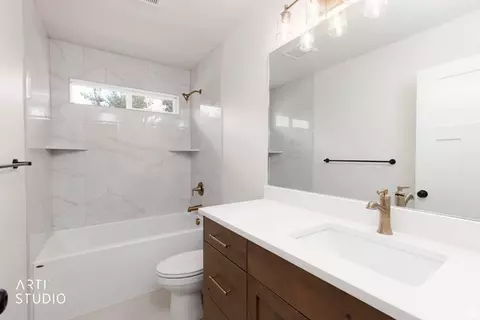 Bath - 1253 W 2350 S, Perry, UT 84302 photo 4 of 4