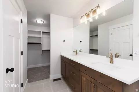 Bath - 1253 W 2350 S, Perry, UT 84302 photo 2 of 4