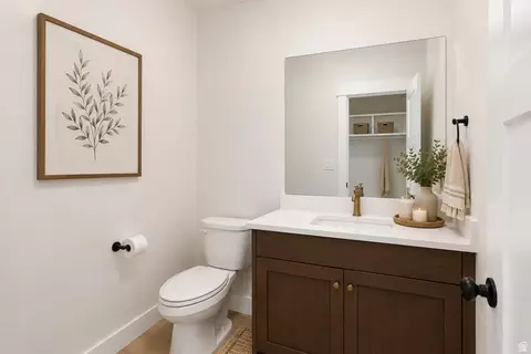 Bath - 1253 W 2350 S, Perry, UT 84302 photo 1 of 4