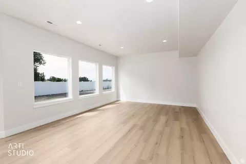 Living - 1253 W 2350 S, Perry, UT 84302 photo 2 of 2