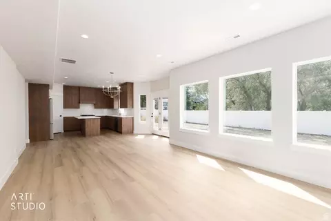 Living - 1253 W 2350 S, Perry, UT 84302 photo 1 of 2