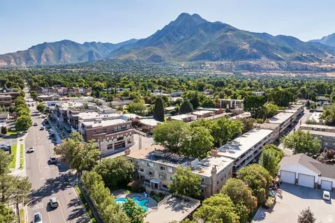 View/Area - 2220 E Murray Holladay Rd #80, Holladay, UT 84117 photo 10 of 10