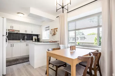 Dining - 2220 E Murray Holladay Rd #80, Holladay, UT 84117 photo 1 of 1